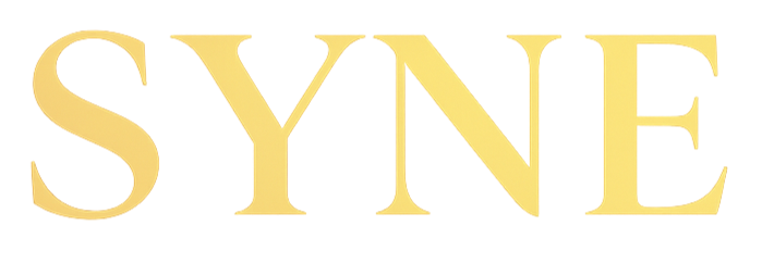 SYNE