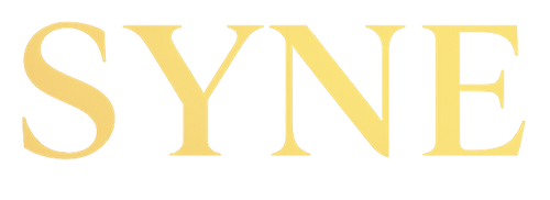 SYNE