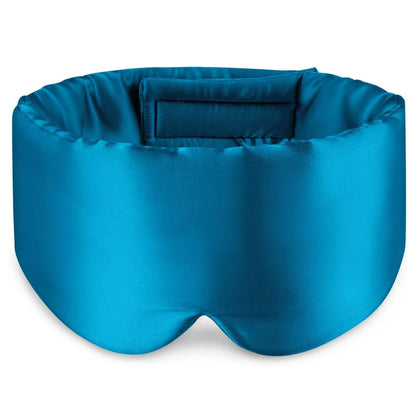 SYNE ™️ - Silk Sleep Mask